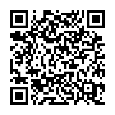 QR code for 183CJE