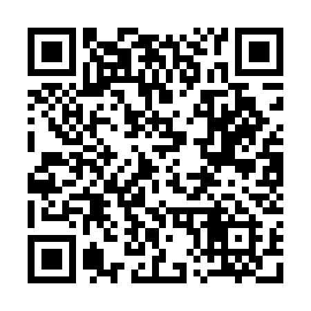 QR code for 183ECI