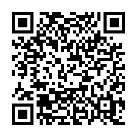 QR code for 183EDL