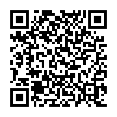 QR code for 183EQJ