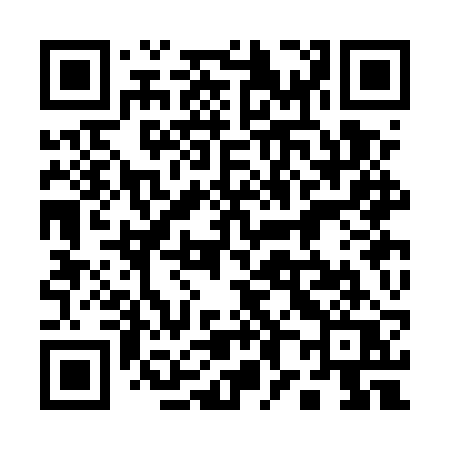 QR code for 183ERQ