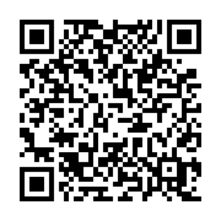 QR code for 183FDD