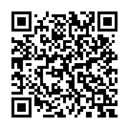 QR code for 183FZL