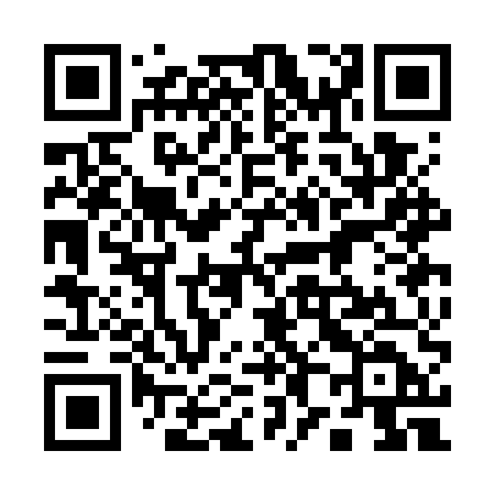 QR code for 183GUD