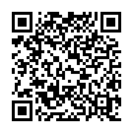 QR code for 183HLH