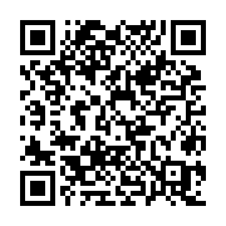 QR code for 183JOA
