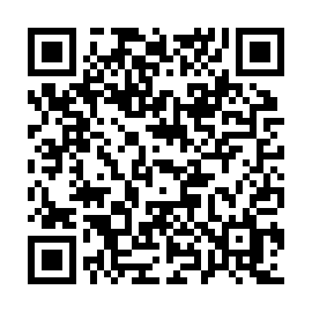 QR code for 183JQL
