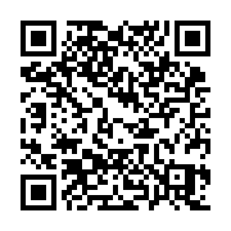 QR code for 183KBQ