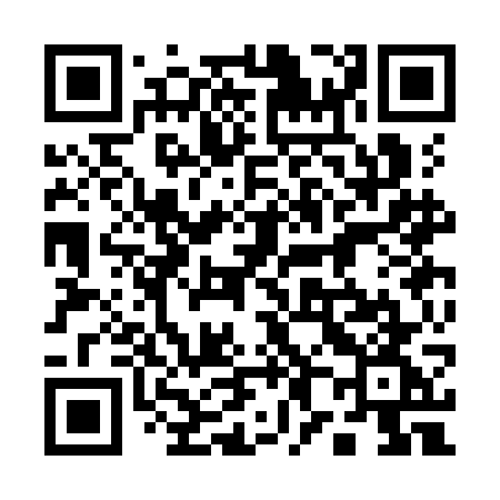 QR code for 183KGG