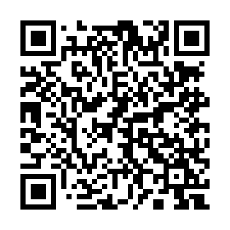 QR code for 183LLM