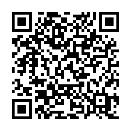 QR code for 183MFD