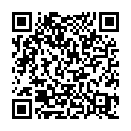 QR code for 183MVA