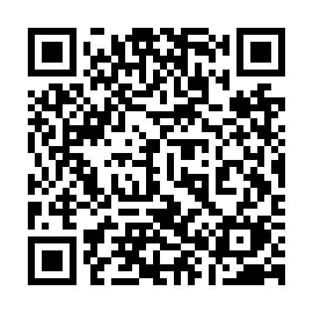 QR code for 183NSM