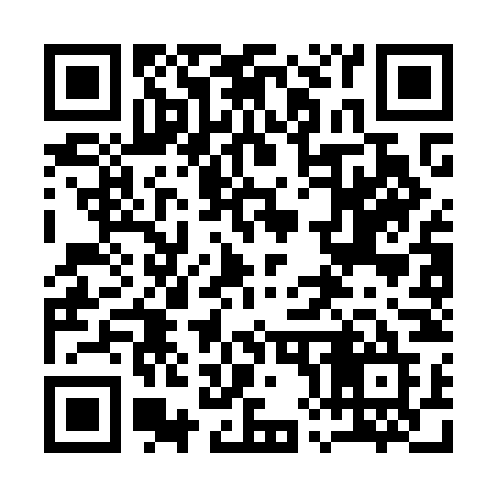 QR code for 183ONE