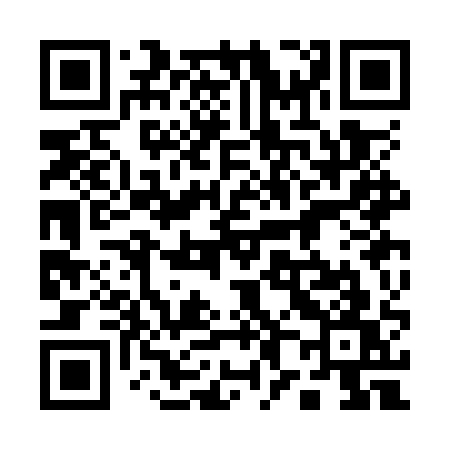 QR code for 183OQW