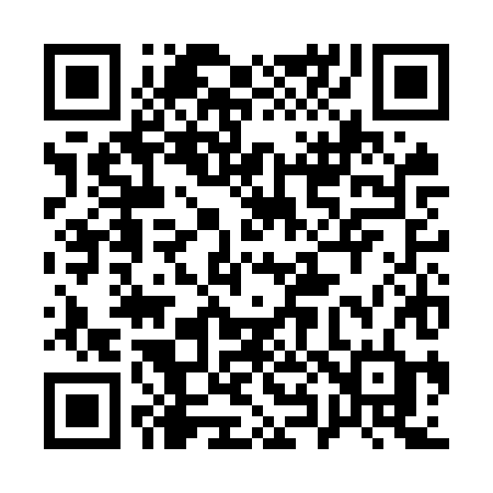 QR code for 183OXD