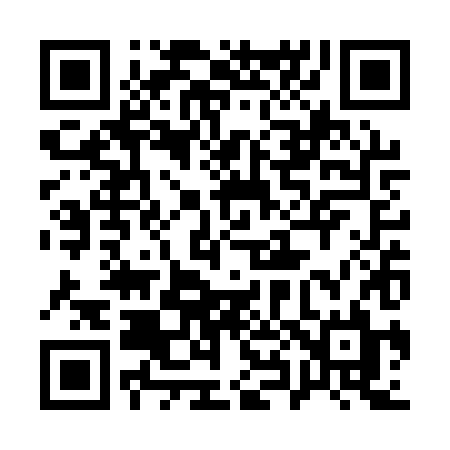 QR code for 183QXL
