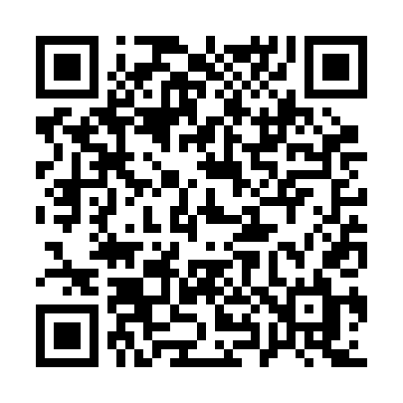 QR code for 183RDL
