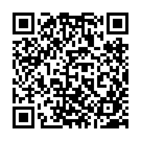 QR code for 183RIN
