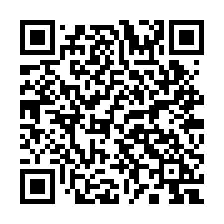 QR code for 183RPI