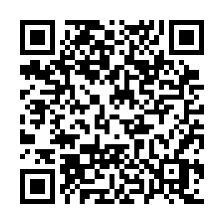 QR code for 183SFV
