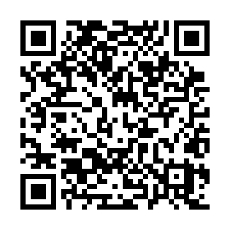 QR code for 183SLY
