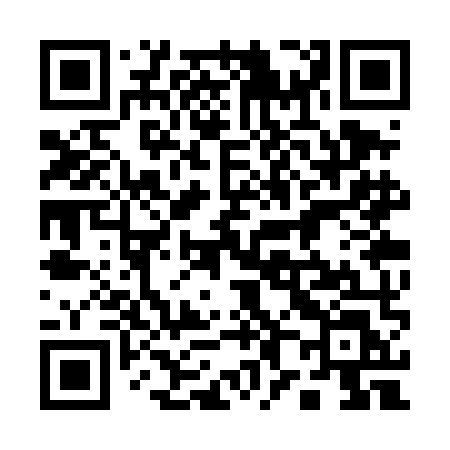 QR code for 183TML