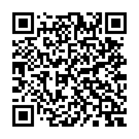 QR code for 183TXD