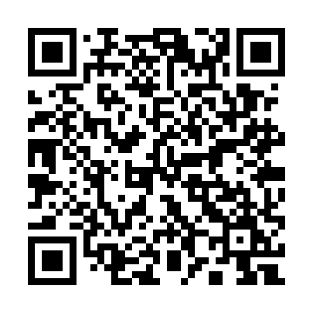 QR code for 183UHM