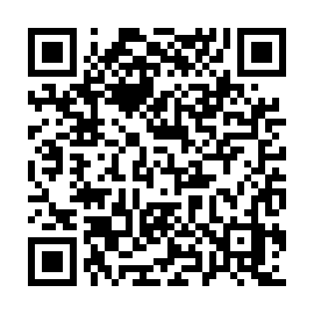 QR code for 183UHZ