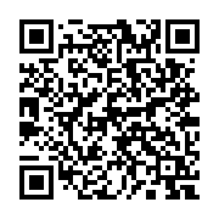 QR code for 183UYR