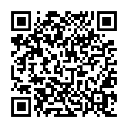 QR code for 183VMF