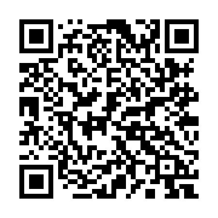 QR code for 183XBB