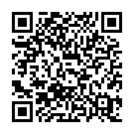 QR code for 183XFE