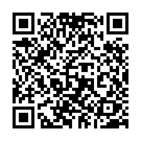 QR code for 183XJX