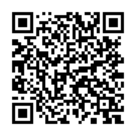 QR code for 183XVR