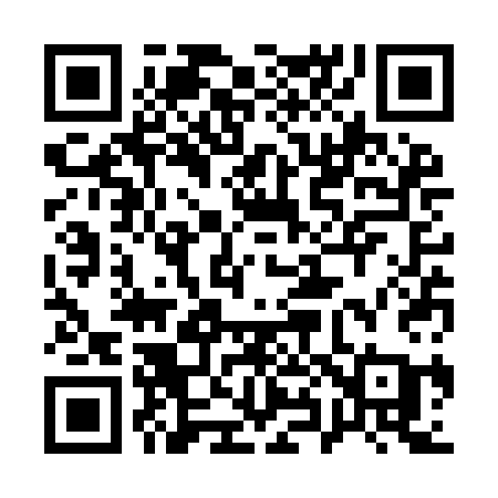 QR code for 183YCA