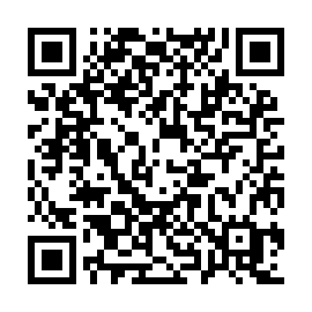 QR code for 183YJG