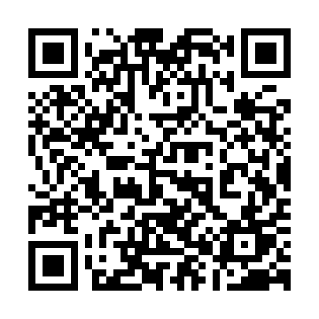 QR code for 183YQT