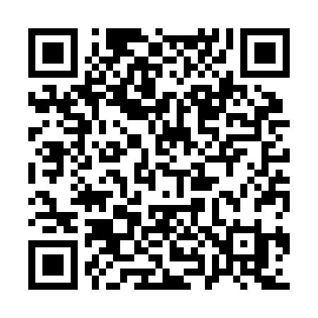 QR code for 183ZBI