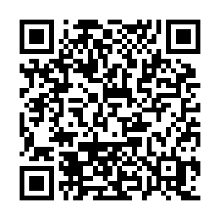 QR code for 183ZCD