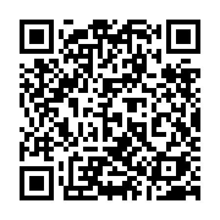 QR code for 183ZKI