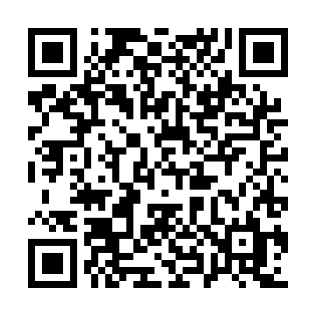 QR code for 184AHL