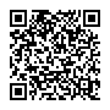 QR code for 184AJH