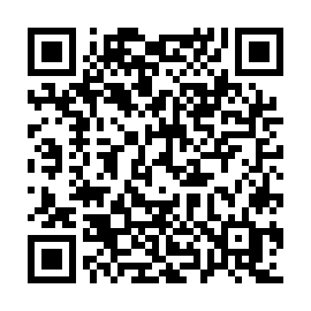 QR code for 184AOD