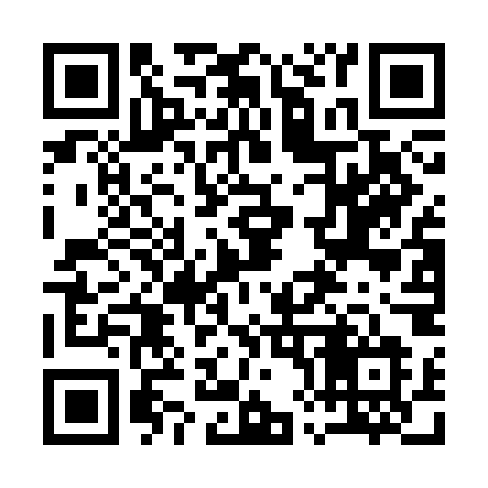 QR code for 184COL