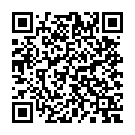 QR code for 184DWQ