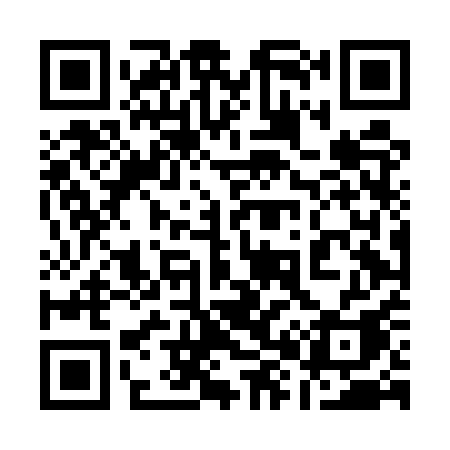QR code for 184EQA