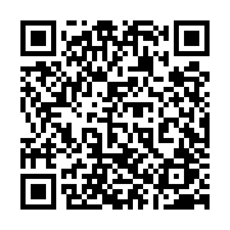 QR code for 184EZR