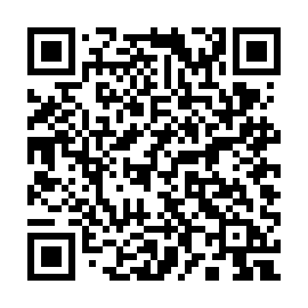 QR code for 184FAB